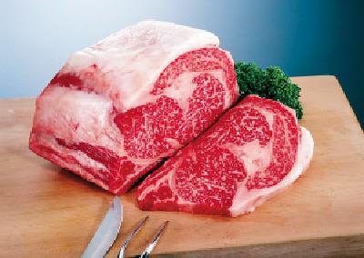  湖北省物价局发布价格监测数据 4月份猪肉蔬菜价格下跌