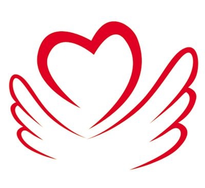 武穴：高垴村苗木花卉产业助力精准扶贫