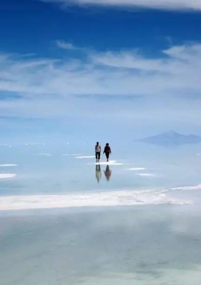 这十种人，前途无量！（真准）  