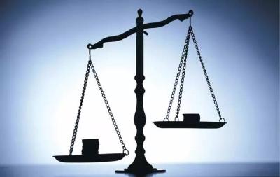 【以案示警】警惕“补偿心理”成腐败诱因