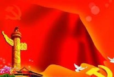 红安选派36人赴武汉高新区学习党建工作经验