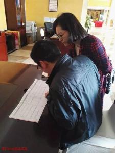 【廉洁过节】黄梅：打好“组合拳” 廉洁过五一 