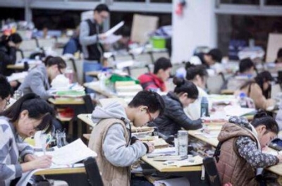 湖北今年高考不再统一配文具 升级作弊防控系统