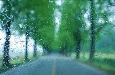 黄冈水雨情快讯