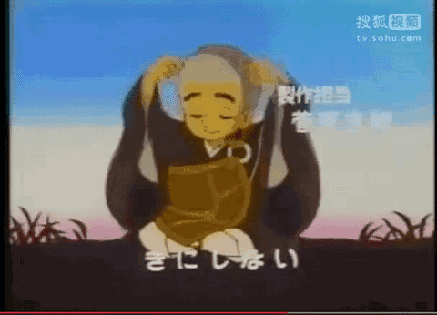 你是长寿还是短命？取决于这10大特征！只要有3个以上大多会长命！