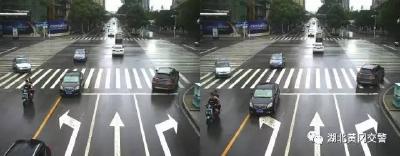 【曝光台】一大波曝光来袭，看看今天有哪些