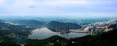 我市召开整治保护白莲河水库生态环境工作推进会 