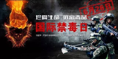 看不见的黑暗中，总有人替我们负重前行