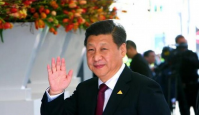 “首倡之地”期盼中国好声音 ——国际社会高度关注习近平主席哈萨克斯坦之行