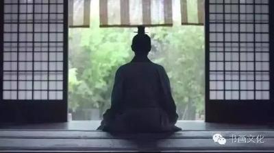 “厚德载物“究竟是哪几德？  