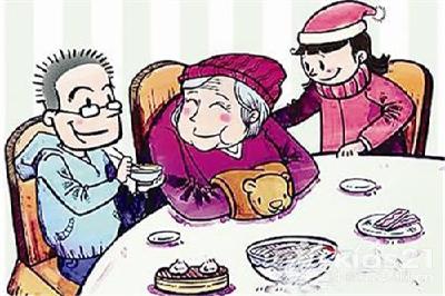 市农业局开展家风主题道德讲堂活动