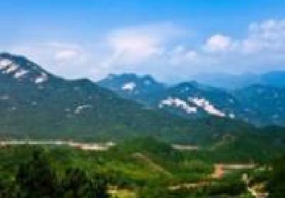 黄冈1至5月引进重点项目198个