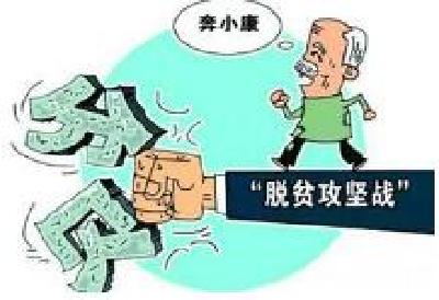 省人大常委会副主任王玲到红安督导调研