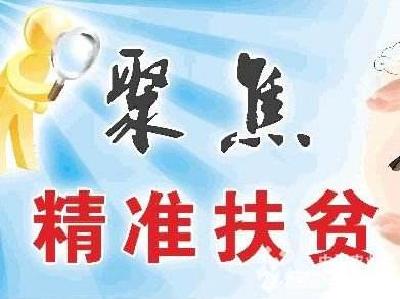 刘雪荣在英山陶家河乡调研脱贫攻坚工作   