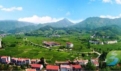 全市推进“四大行动”暨2016年度扶贫成效考核问题整改督办会议召开