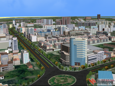 市水利局（市防办）市交通运输局被市委市政府记集体二等功