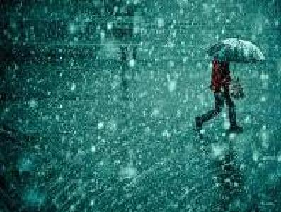 黄冈水雨情快讯