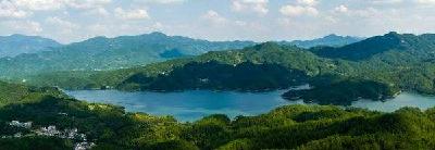 罗田举办惠民演出活动