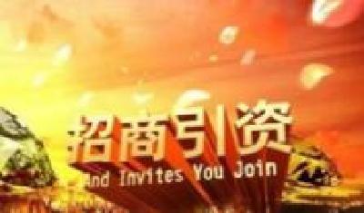 刘美频主持召开市政府常务会议 研究招商引资“一号工程”实施意见   