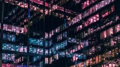 【荐读】大学四年，是什么造成了人与人之间的差距？  