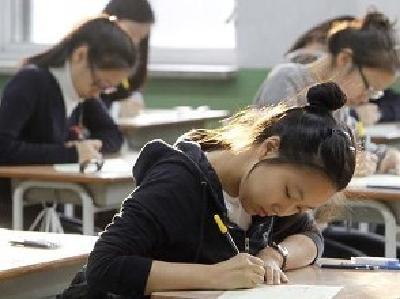 教育部辟谣科学美术纳入中高考：未发布过该消息