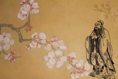 孔子说天下有五种不祥之事，有一件事现在很多人还在做  