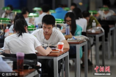 食药监总局:中国尚未批准过任何