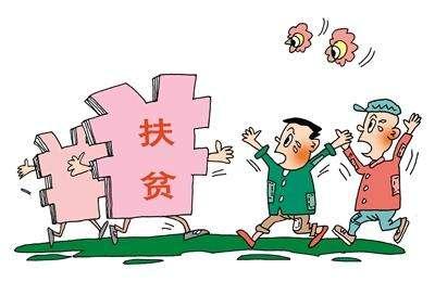 红安实施技能培训助推精准脱贫