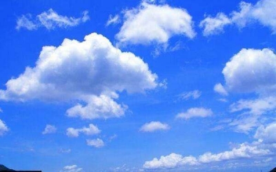 麻城开展国际禁毒日宣传活动