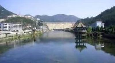 浠水特色融合探索“文化强县”新路径