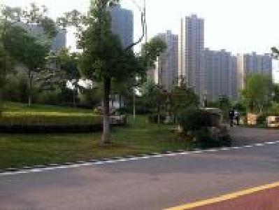 麻城强化金融造血功能助力企业发展