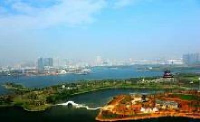 黄冈：千企联百校 产教深度融合