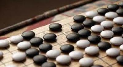 升华地产杯黄冈市围棋四强赛圆满举办   