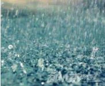 黄冈水雨情快讯