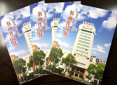 【传真快递】蕲春：擦亮好家风名片 助力全面从严治党  