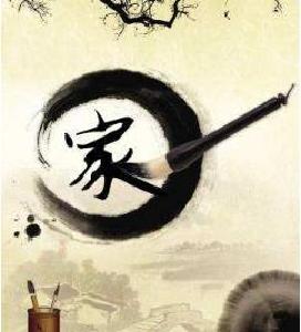蕲春：为期三个月的“树家风、促家风、带民风”演讲赛圆满收关