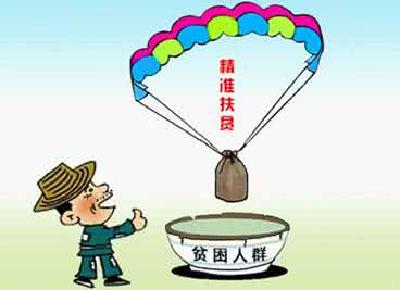 红安：西林村的小康梦 