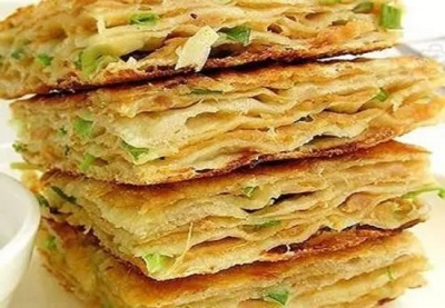 这些食物别跟鸡蛋一起吃