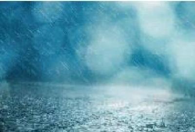 黄冈水雨情快讯