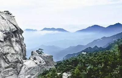 【今日头条】反对形式主义、官僚主义，习近平总书记这样说  