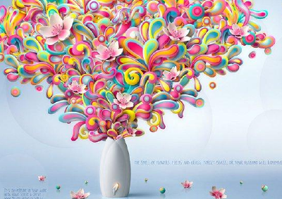 从高考应试色彩“意”的缺失说起