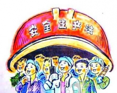 市人大调研组到麻城《安全生产法》贯彻实施和“五级代表在行动”活动开展情况