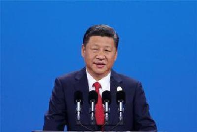 习近平哈萨克斯坦之行，这些看点不要错过