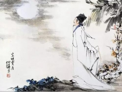央视播出《苏东坡》反响强烈
