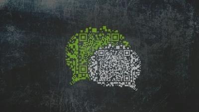 00后玩转公众号：你读吗，你读得懂吗？