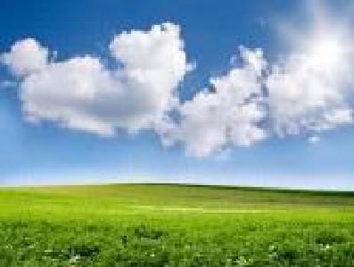 【务实重行】刘雪荣在贯彻落实省第十一次党代会精神动员暨宣讲会上强调 高举旗帜牢记嘱托撸起袖子抓落实  