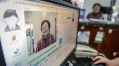 人脸识别频频进入公共生活 刷脸时代真要来临？