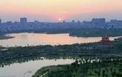 中共中央关于修改《中国共产党巡视工作条例》的决定