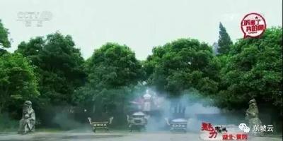 750万黄冈人，这件事一定要撸起袖子加油干！