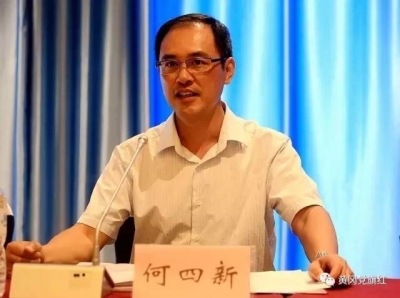 《党员生活》杂志社召集全省各级组织系统在罗田开了一个什么会？